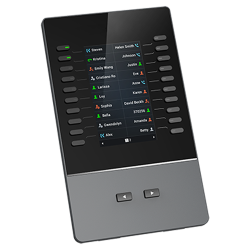 MODULE GRANDSTREAM GBX20