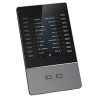 MODULE GRANDSTREAM GBX20