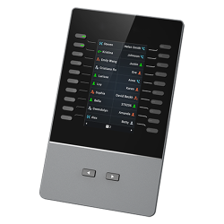 MODULE GRANDSTREAM GBX20