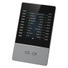 MODULE GRANDSTREAM GBX20