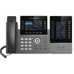 MODULE GRANDSTREAM GBX20