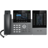 MODULE GRANDSTREAM GBX20