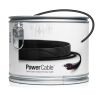 POWER CABLE UBIQUITI PC-60CM-WHITE