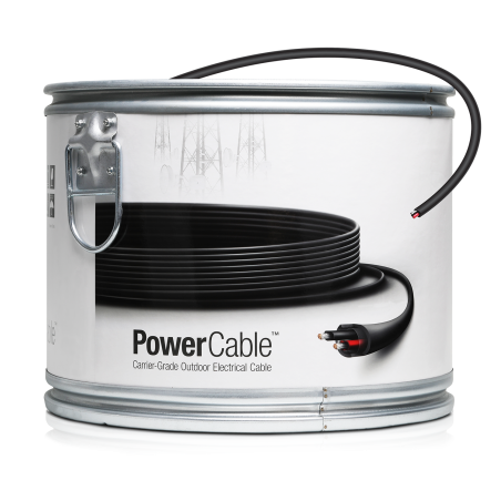 POWER CABLE UBIQUITI PC-60CM