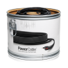 POWER CABLE UBIQUITI PC-60CM