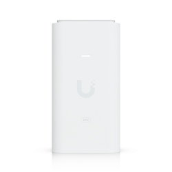 ADAPTER UBIQUITI POE-24V-12W