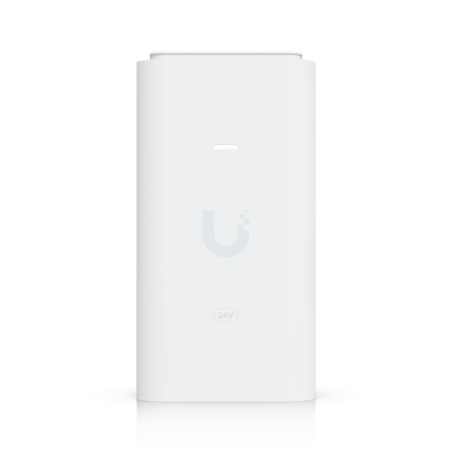 ADAPTER UBIQUITI POE-24V-12W