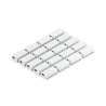 ADAPTER UBIQUITI POE-24V-12W