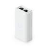 ADAPTER UBIQUITI POE-24V-12W