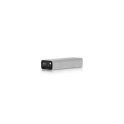 CONTROLLER UBIQUITI UCK-G2