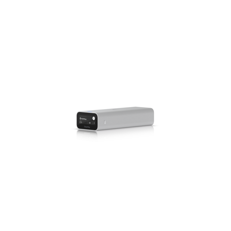 CONTROLLER UBIQUITI UCK-G2