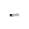 CONTROLLER UBIQUITI UCK-G2