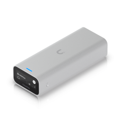 CONTROLLER UBIQUITI UCK-G2