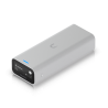 CONTROLLER UBIQUITI UCK-G2