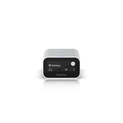 CONTROLLER UBIQUITI UCK-G2