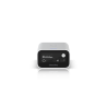 CONTROLLER UBIQUITI UCK-G2