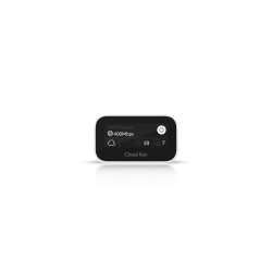 CONTROLLER UBIQUITI UCK-G2
