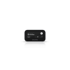 CONTROLLER UBIQUITI UCK-G2