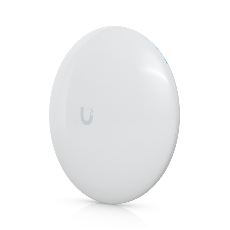 ACCESS CONTROL UBIQUITI NBE-5AC-GEN2