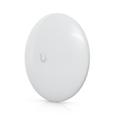 ACCESS CONTROL UBIQUITI NBE-5AC-GEN2