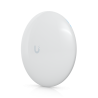 ACCESS CONTROL UBIQUITI NBE-5AC-GEN2