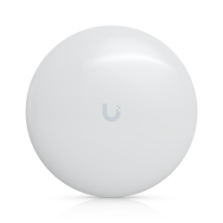 ACCESS CONTROL UBIQUITI NBE-5AC-GEN2