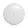 ACCESS CONTROL UBIQUITI NBE-5AC-GEN2