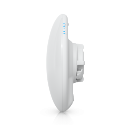 ACCESS CONTROL UBIQUITI NBE-5AC-GEN2