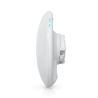 ACCESS CONTROL UBIQUITI NBE-5AC-GEN2