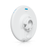 ACCESS CONTROL UBIQUITI NBE-5AC-GEN2