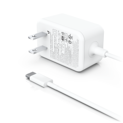 AMPLIFIER UBIQUITI AFI-R