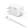 AMPLIFIER UBIQUITI AFI-R