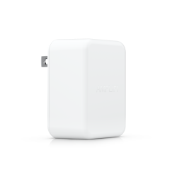 AMPLIFIER UBIQUITI AFI-R