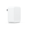AMPLIFIER UBIQUITI AFI-R