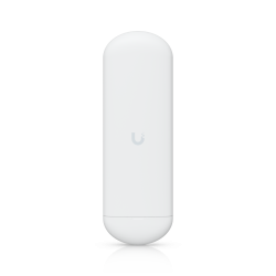 OUT DOOR ACCES POINT UBIQUITI NS-5AC