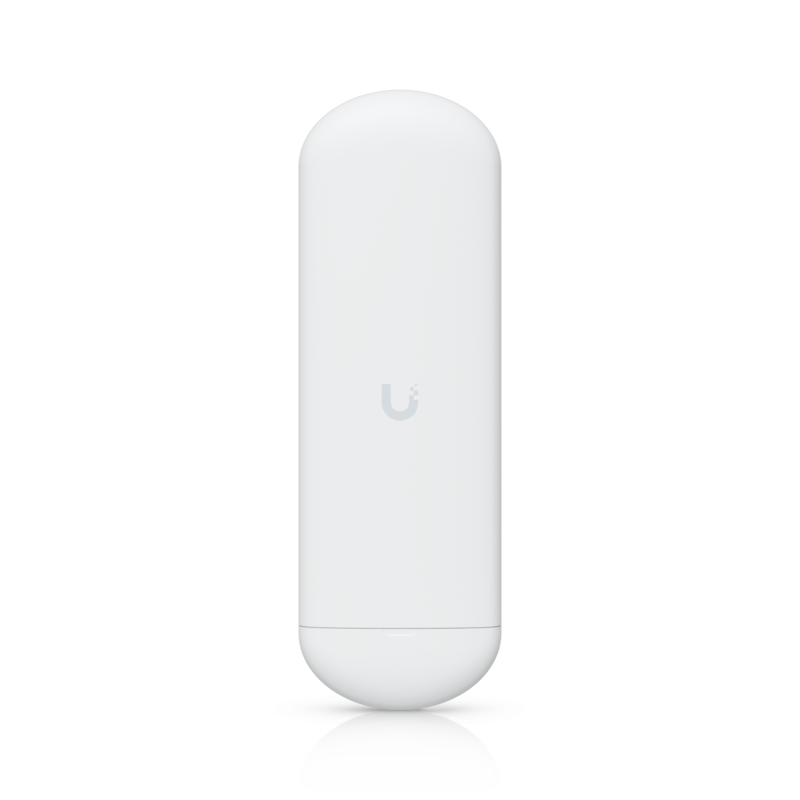 OUT DOOR ACCES POINT UBIQUITI NS-5AC