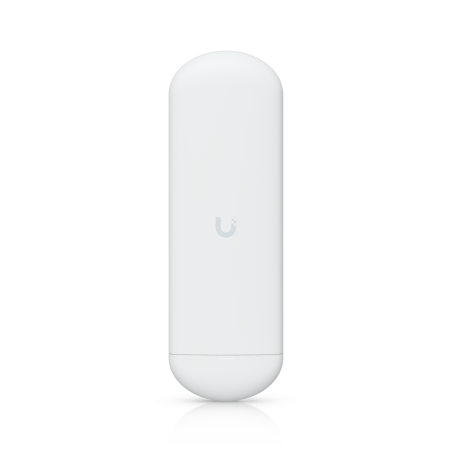 OUT DOOR ACCES POINT UBIQUITI NS-5AC