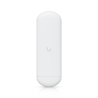 OUT DOOR ACCES POINT UBIQUITI NS-5AC