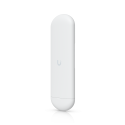 OUT DOOR ACCES POINT UBIQUITI NS-5AC