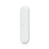OUT DOOR ACCES POINT UBIQUITI NS-5AC