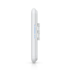 OUT DOOR ACCES POINT UBIQUITI NS-5AC