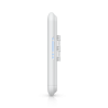 OUT DOOR ACCES POINT UBIQUITI NS-5AC
