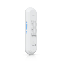 OUT DOOR ACCES POINT UBIQUITI NS-5AC