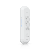OUT DOOR ACCES POINT UBIQUITI NS-5AC