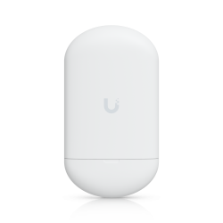 OUT DOOR ACCES POINT UBIQUITI LOCO-5AC