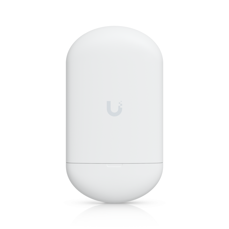 OUT DOOR ACCES POINT UBIQUITI LOCO-5AC