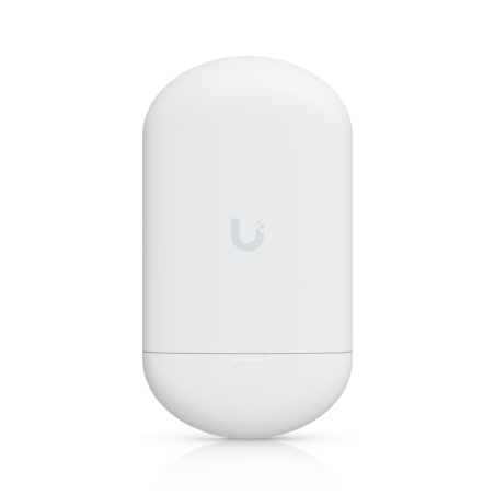 OUT DOOR ACCES POINT UBIQUITI LOCO-5AC