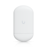 OUT DOOR ACCES POINT UBIQUITI LOCO-5AC