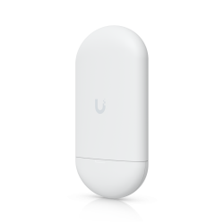 OUT DOOR ACCES POINT UBIQUITI LOCO-5AC