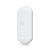 OUT DOOR ACCES POINT UBIQUITI LOCO-5AC